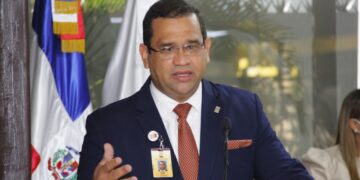 Comisión de reforma a leyes de partidos y organizaciones políticas de la JCE inicia trabajos