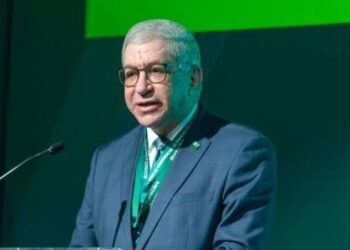 Adriano Miguel Tejada fallece tras permanecer interno por varios días a causa de dificultades renales