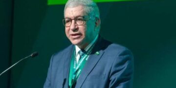 Adriano Miguel Tejada fallece tras permanecer interno por varios días a causa de dificultades renales