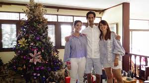 Se efectuará este sábado velatorio de Bartolo Duquela Rosselló