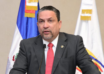 César Prieto se suicida en la mañana de este martes