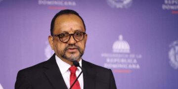 Abinader convoca el Consejo Nacional de la Magistratura para el próximo jueves 3 de diciembre