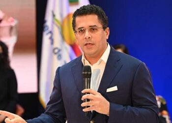 Ministerio de Turismo   recupera el turismo y  ahorro  700 millones de pesos, en sus primeros 100 días