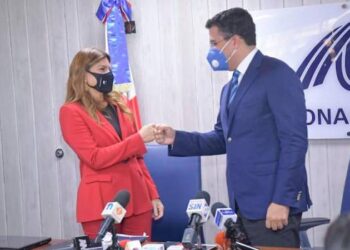 Sector turismo dominicano comienza a recuperarse