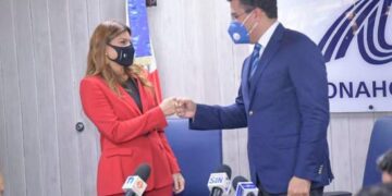 Sector turismo dominicano comienza a recuperarse