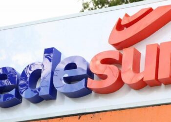 Edesur promueve inclusión al integrar personal con condición especial entre colaboradores