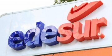 Edesur promueve inclusión al integrar personal con condición especial entre colaboradores