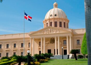 Gobierno modifica programa FASE I