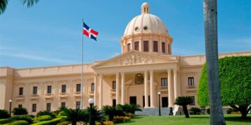 Gobierno modifica programa FASE I