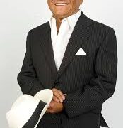 Las cenizas del cantautor Armando Manzanero llegan a su natal Mérida