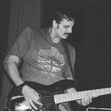 Fallece el músico Homero Guerrero