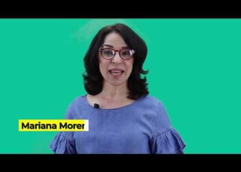 Dirigente de AlPaís pondera posición del presidente Luis Abinader sobre el aborto