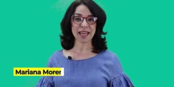 Dirigente de AlPaís pondera posición del presidente Luis Abinader sobre el aborto