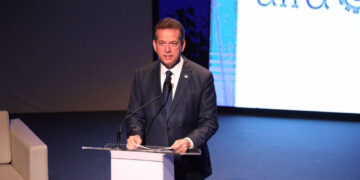 Ito Bisonó afirma con nueva ley de Proindustria, producir bienes industriales será menos costoso