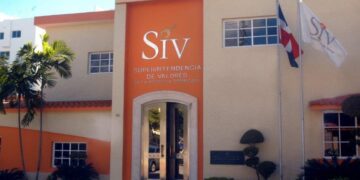 Superintendencia de Valores espera cerrar 2020 con aumento de 1.3% en sus montos liquidados