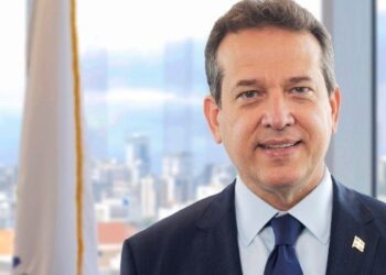 Bisonó valora aprobación de la Ley  de Proindustria como impulso de sectores productivo