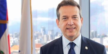 Bisonó valora aprobación de la Ley  de Proindustria como impulso de sectores productivo