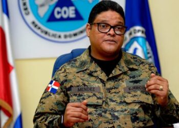 El COE reporta tres fallecidos y 29 accidentes de tránsito en inicio de la segunda fase de operativo navideño