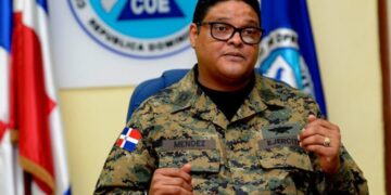 El COE reporta tres fallecidos y 29 accidentes de tránsito en inicio de la segunda fase de operativo navideño