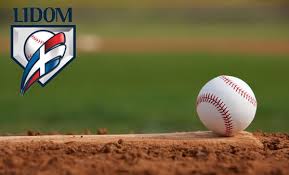 Lidom anuncia calendario de la serie semifinal