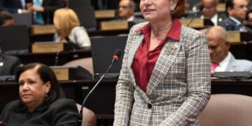 PEPCA dice  Fonper depositó RD$78.1 millones en tres años a fundación de Lucía Medina