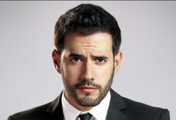 Manny Cruz elimina de sus redes todos los videos de menores bailando su “challenge” tras crítica de Don Miguelo