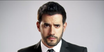 Manny Cruz elimina de sus redes todos los videos de menores bailando su “challenge” tras crítica de Don Miguelo