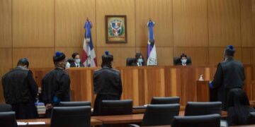 Ministerio Público contempla la posibilidad de anular acuerdo judicial con Odebrecht