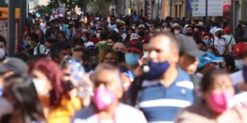 OPS: Normalidad llegará en 2 años, pese al uso de vacunas