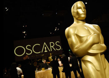 Premios Óscar 2021 serán en modalidad presencial, asegura un portavoz a Variety