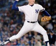 Falleció a los 81 años el inmortal de Cooperstown Phil Niekro