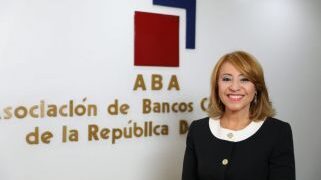 Los bancos no ofrecerán servicios presenciales sábados y domingos