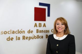 Los bancos no ofrecerán servicios presenciales sábados y domingos
