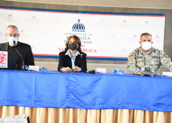 Autoridades de Salud con gran  preocupación ante incremento de  ocupación de UCI por covid-19