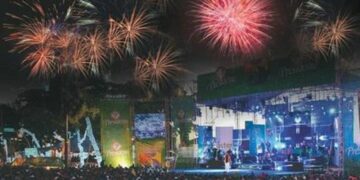 Telemicro anuncia su “Gran fiesta de Fin de Año” será por TV y plataformas digitales