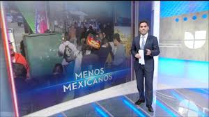 Univisión completa la venta de la mayoría de su negocio a inversores privados