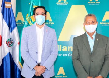 Bloque diputados ALPAIS respalda que se apruebe las 3 causales en Código Penal