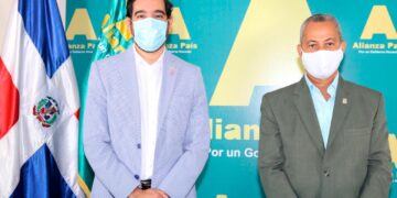 Bloque diputados ALPAIS respalda que se apruebe las 3 causales en Código Penal