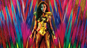 «Wonder Woman» tendrá una tercera película con Gal Gadot y Patty Jenkins