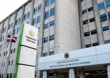 DGII extiende plazo para renovación de marbete