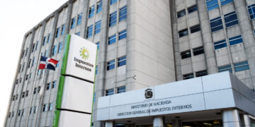 DGII extiende plazo para renovación de marbete