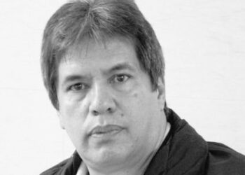 Fallece por covid-19 Juan Sánchez