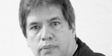 Fallece por covid-19 Juan Sánchez