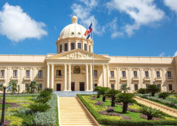 Gobierno crea Programa de Cumplimiento Regulatorio en las Contrataciones Públicas