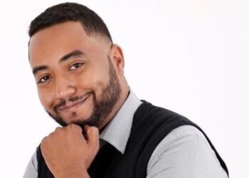 El locutor Ariel Santana, sale de “El Mañanero” para dedicarle más tiempo a su familia