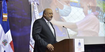 MINERD inaugura exclusivos canales de Educación Inclusiva para personas con discapacidades