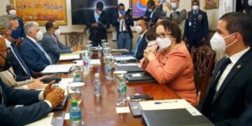 El CNM preselecciona 68 personas para ser jueces del TC