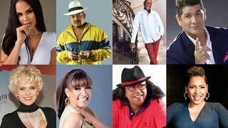 Artistas Dominicanos se desahogan en redes
