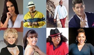 Artistas Dominicanos se desahogan en redes
