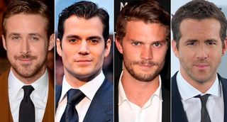 Netflix anuncia que este 2021 llegan películas llenas de estrellas de Hollywood